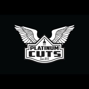 Meet your Posher, Stevie